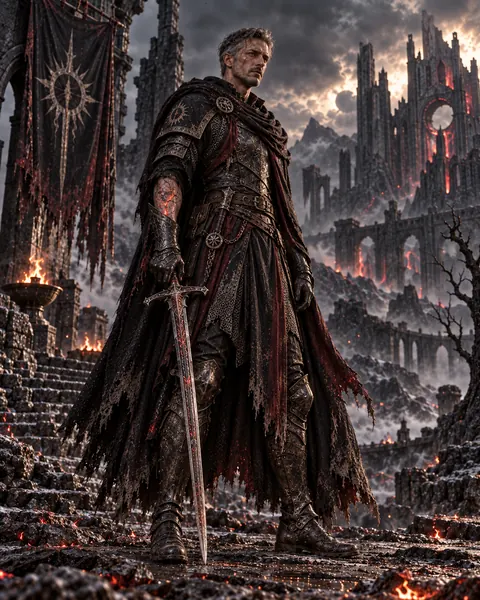 Aeldrin