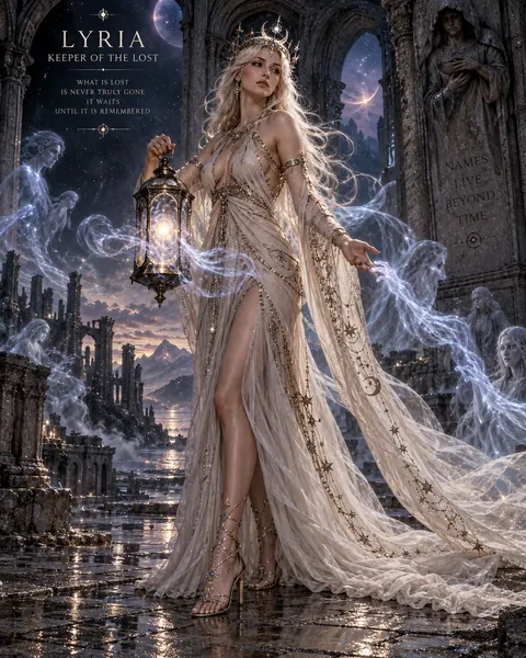 Lyria