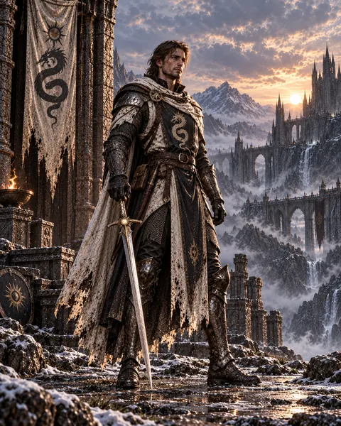 Valen